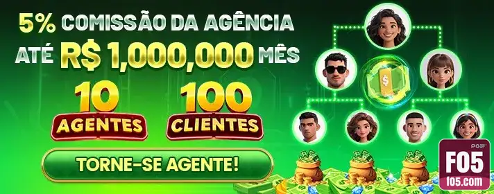 f05.com explore profissional jogo