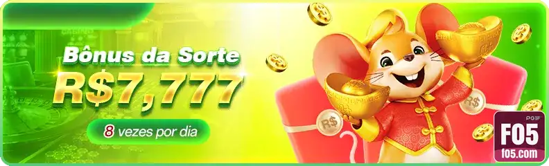 f05.com acesse elite jogo