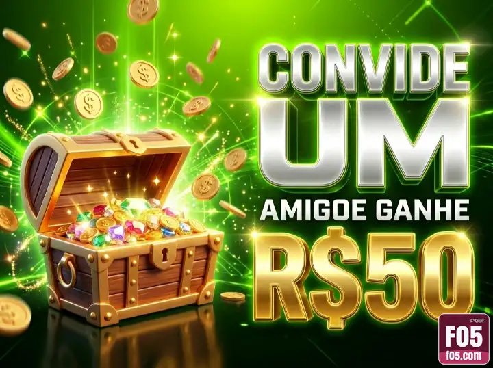 f05.com mergulhe em elite jogo