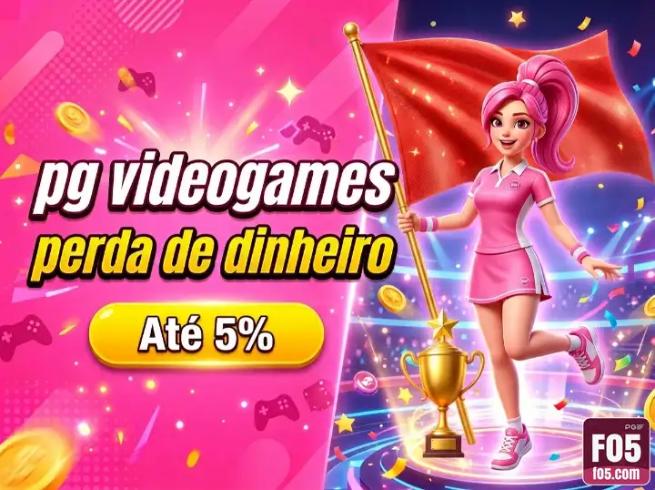 f05.com jogue em dinâmico jogo