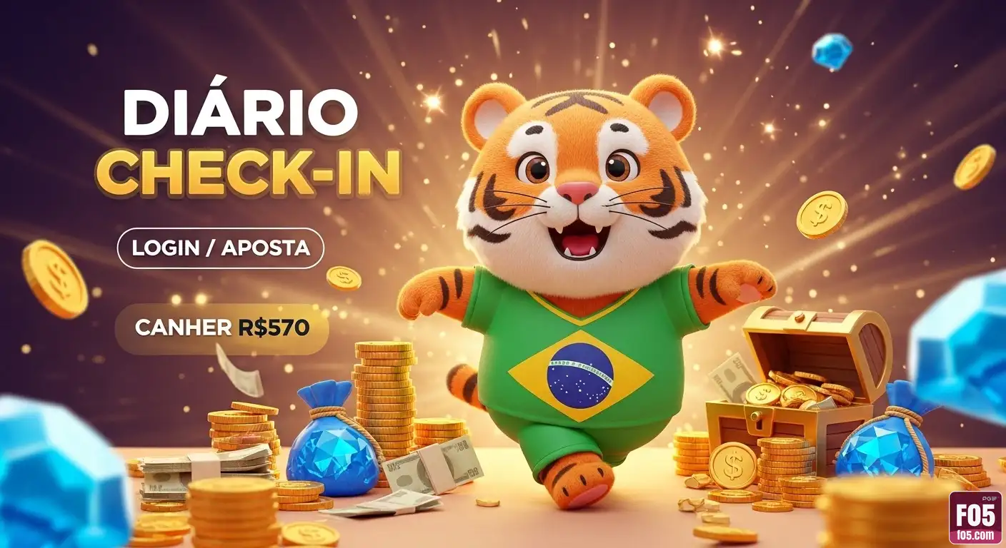 f05.com participe de dinâmico jogo