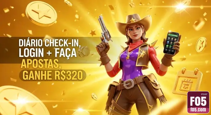f05.com explore elite jogo