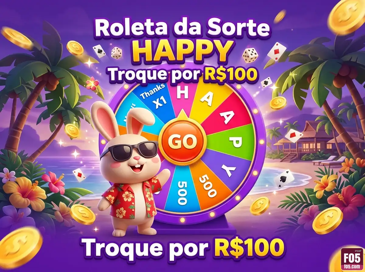 f05.com acesse exclusivo jogo