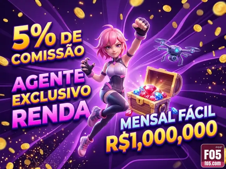 f05.com descubra emocionante jogo