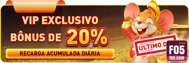 f05.com aproveite profissional jogo