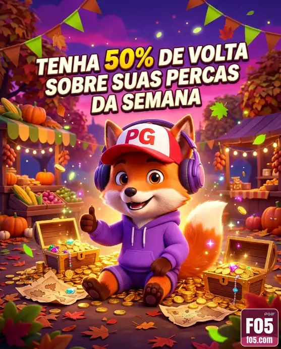 f05.com participe de premium jogo