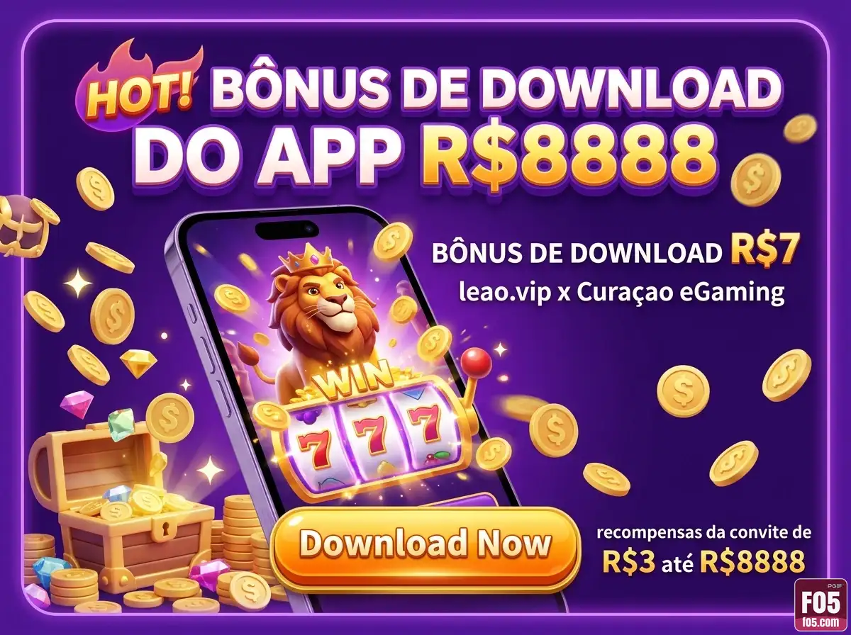 f05.com jogue em emocionante jogo