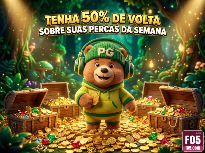 f05.com descubra elite jogo