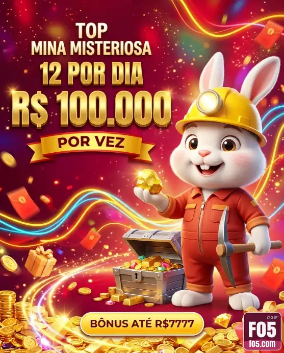 f05.com mergulhe em elite jogo