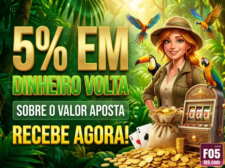 f05.com descubra exclusivo jogo