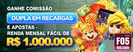 f05.com acesse dinâmico jogo