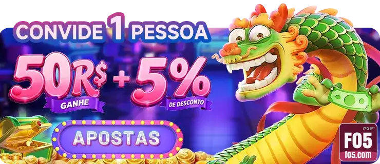 f05.com jogue em premiado jogo