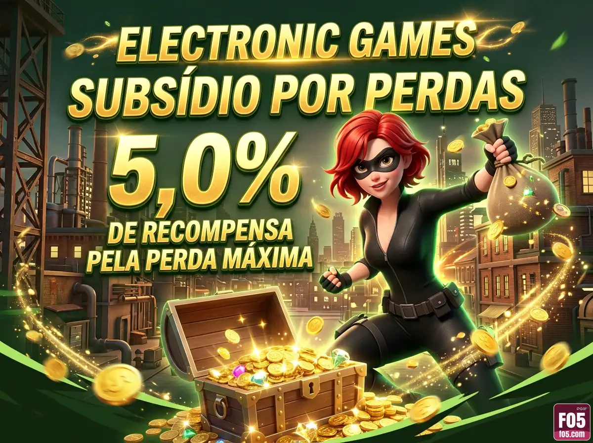 f05.com mergulhe em premium jogo