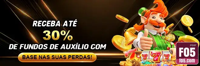 f05.com jogue em elite jogo