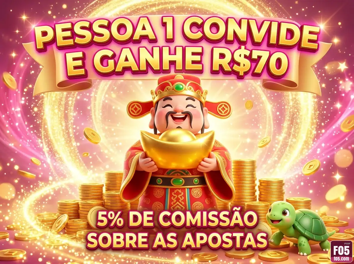 f05.com descubra emocionante jogo