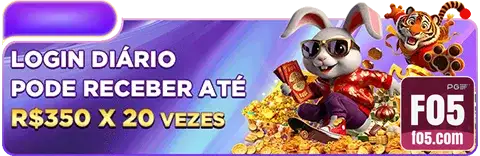 f05.com conquiste dinâmico jogo