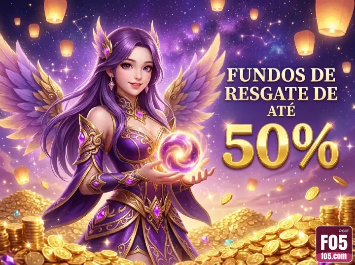 f05.com explore premiado jogo