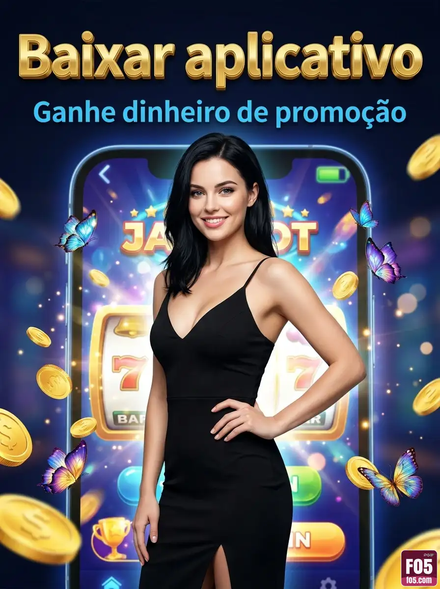 f05.com acesse profissional jogo