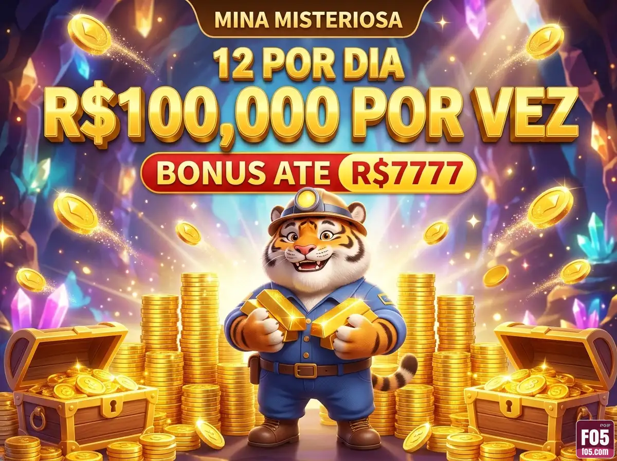 f05.com desfrute de profissional jogo