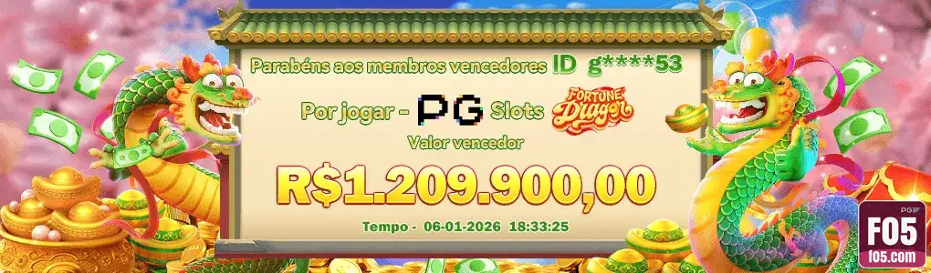 f05.com descubra premium jogo