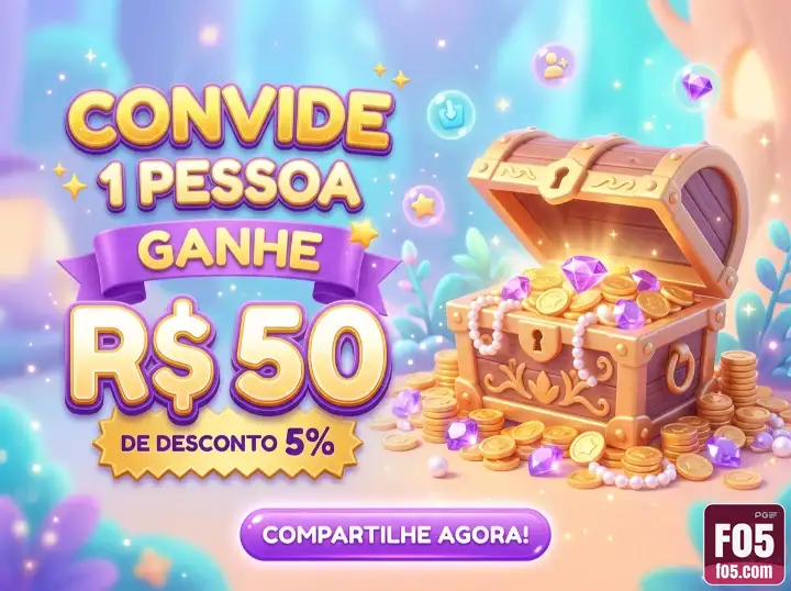 f05.com jogue em inovador jogo