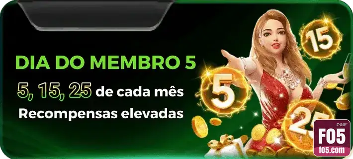 f05.com explore exclusivo jogo