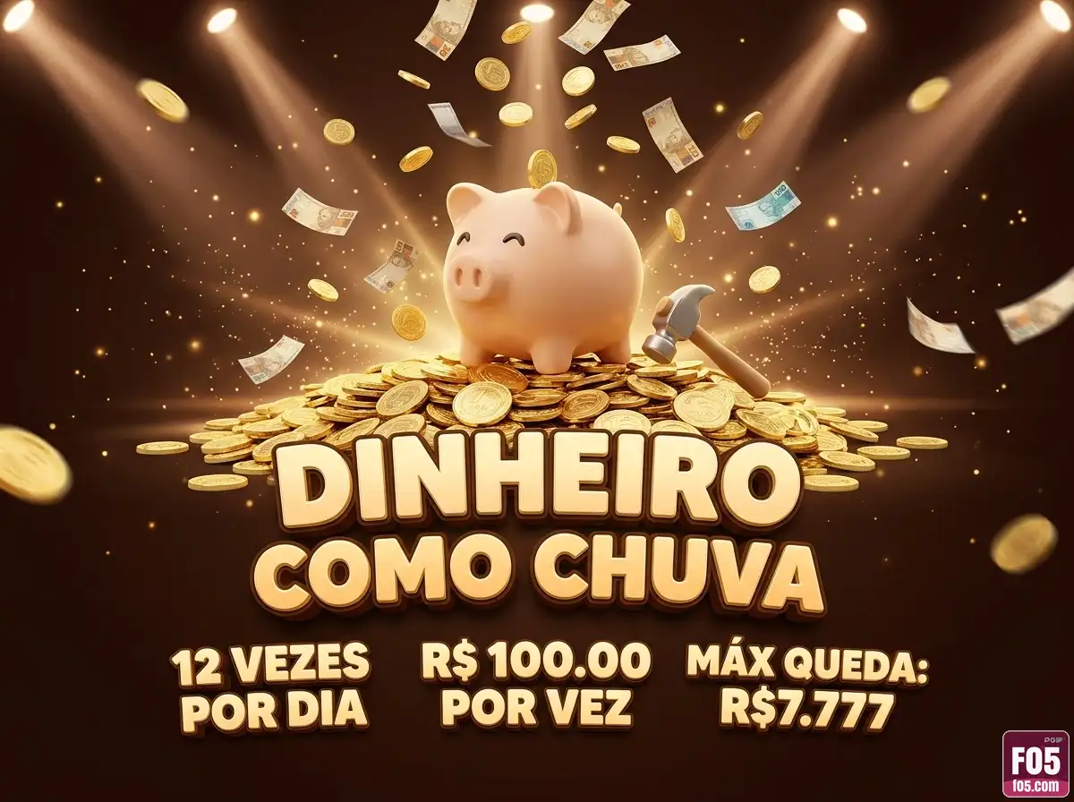 f05.com participe de emocionante jogo