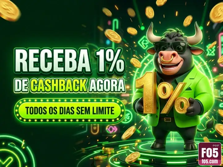 f05.com desfrute de premium jogo